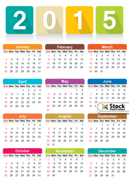 2015 calendar template photoshop download download potplayer offline installer