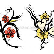 adobe illustrator floral brushes free download