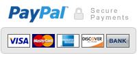 paypal-secure-payments