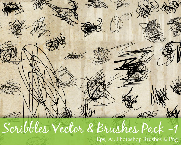 https://www.stockgraphicdesigns.com/wp-content/uploads/2016/05/scribbles-vector-photoshop-brushes-pack-1.jpg